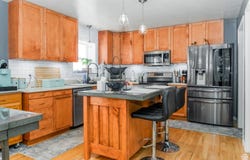 95 E 2800 S, Vernal, UT 84078