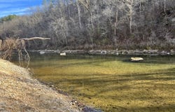 County Road 169, Brixey, MO 65618