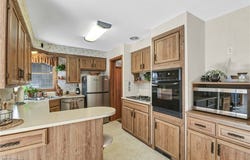 36889 Kinzel Road, Avon, OH 44011