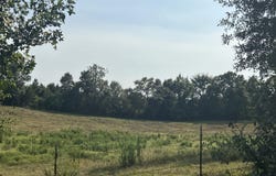 W Hwy 84, Umpire, AR 71971
