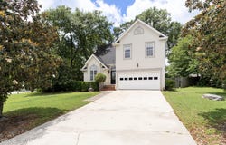 4120 Eagle Nest Drive, Evans, GA 30809