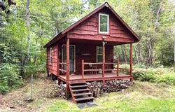 130 Cherry Ln, Cincinnatus, NY 13040