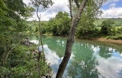 0 Independence RD, Natural Dam, AR 72948