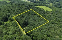 State Route 83, Coshocton, OH 43812
