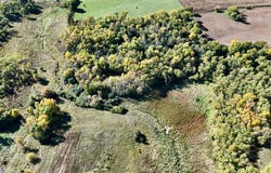 160th Ave, Ashby, MN 56309