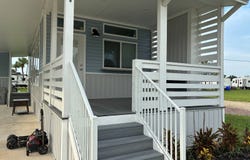 1455 90th Ave, Vero Beach, FL 32966
