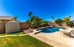 323 E SESAME Street, Tempe, AZ 85283