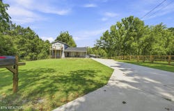 2170 Stone Rd, Blaine, TN 37709