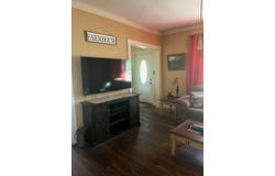 166 River Road, Hardy, AR 72542