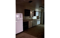 10004 Malaguena Lane NE, Albuquerque, NM 87111