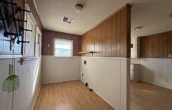 715 W Davis Street, Memphis, TX 79245