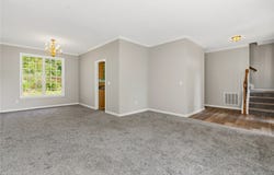 102 Pine Court, Piedmont, SC 29673