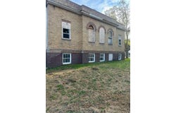 107 N 2nd St., Vincent, IA 50594