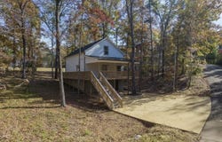 67 DUNHILL Ct, Counce, TN 38326