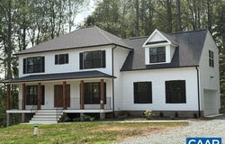 53 PORKCHOP CT, LOUISA, VA 23093