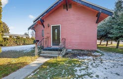 1002 E Street, Rupert, ID 83350