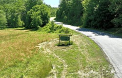 1194 Palmer Road, Mill Spring, NC 28756