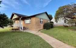 714 E South St, Beloit, KS 67420
