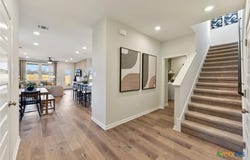 216 Firefox Way, Jarrell, TX 76537
