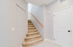 27631 Iris Place, Castaic, CA 91384