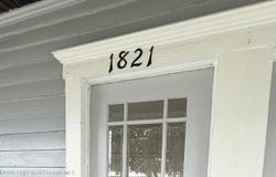 1821 1823 Jackson Street, Scranton, PA 18504