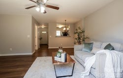 31 Amersham Lane, Fletcher, NC 28732