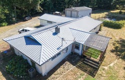 60031 FAIRVIEW Rd, Coquille, OR 97423