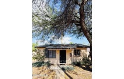 3830 E 2nd Street, Tucson, AZ 85716