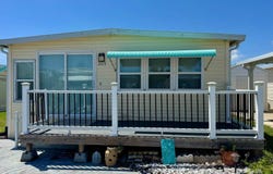209 Liberty Lane, Melbourne Beach, FL 32951