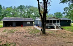 325 GREEN Rd, Winfield, AL 35594