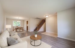 25 Pheasant Road, Matteson, IL 60443