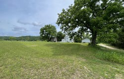 3752 County Road 855, Thornfield, MO 65762