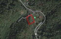 135 Amber Ct, Naoma, WV 25140