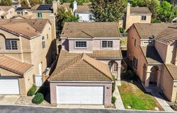 104 Cimarron, La Puente, CA 91744