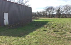 845 Smith St, Malakoff, TX 75148