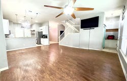 401 Witte Rd, Kyle, TX 78640