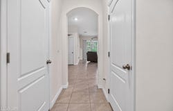 124 Reena Drive, Daytona Beach, FL 32117