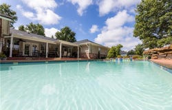 2260 Albright Road, Springdale, AR 72764