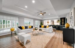 11254 Farm Road 195, Paris, TX 75462