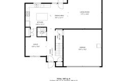 755 Copley Pointe Drive, Richmond, KY 40475