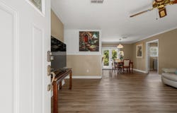 111 Kidder Lane, Hot Springs, AR 71913