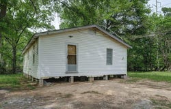 1610 NOLTHENIUS, Texarkana, TX 75501