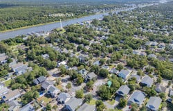 136 NE 12th Street, Oak Island, NC 28465