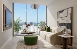 1837 NE 4th Ave, Miami, FL 33132