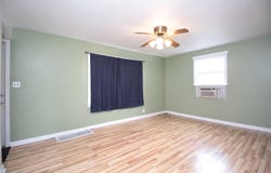 8 Martin Avenue, JOHNSON CITY, NY 13790