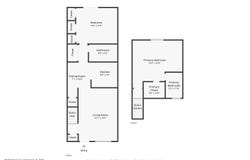 196 Parkbrook Circle, Tallahassee, FL 32301