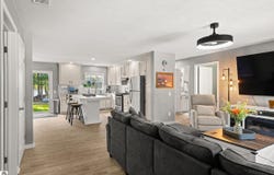145 Tippi Trail, Buckley, MI 49620-9502