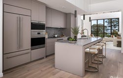 38 Meadow Drive, San Francisco, CA 94130