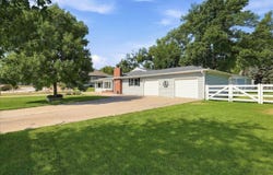 2231 17th Ave, Greeley, CO 80631