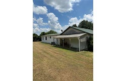 804 NW 5th, Atkins, AR 72823
